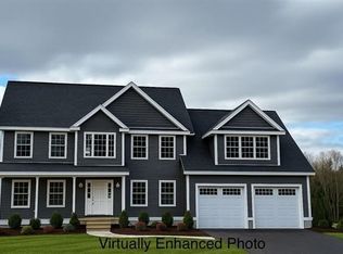 52 Daniel Rd, Derry, NH 03038