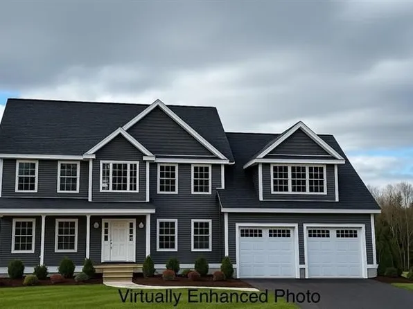 52 Daniel Rd, Derry, NH 03038