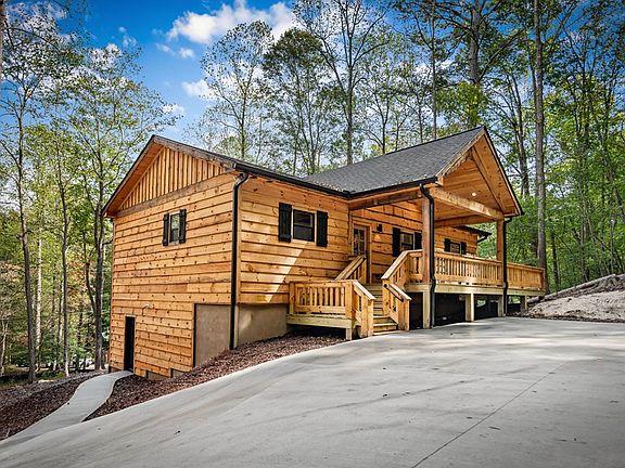 42nd image of this home