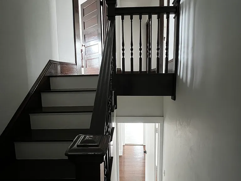 12 Eaton Ct #2 — Photo 14