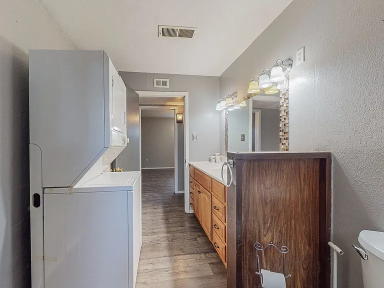 2830 Floral Rd NW — Photo 30