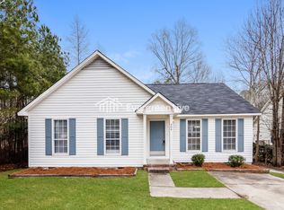 404 Winslow Way, Columbia, SC 29229