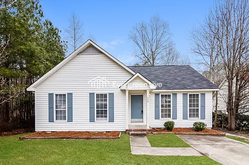 404 Winslow Way Photo 1