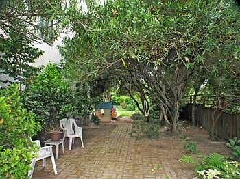 3rd image of 1916 Bidwell Way