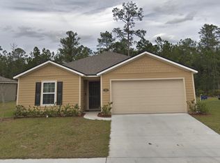 3866 Bronco Rd, Middleburg, FL 32068