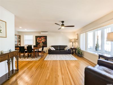 57-12 263 Street, Flushing, NY, 11362