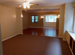 5555 Beacon St, Pittsburgh, PA 15217