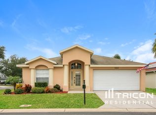 7956 Floradora Dr, New Port Richey, FL 34654