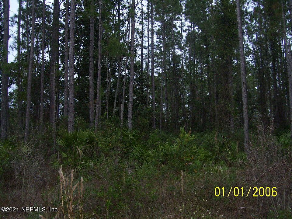 2nd image of 105 Thyme Dr