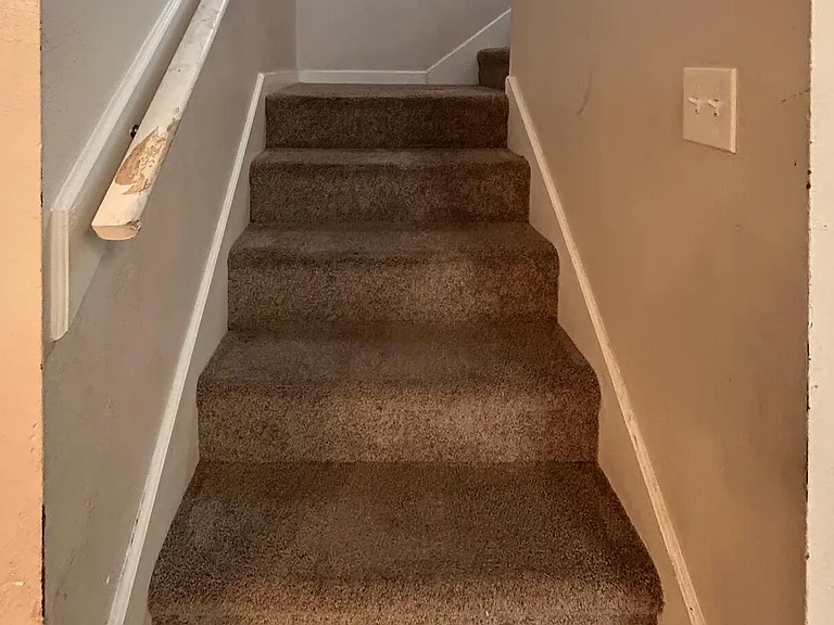 2108 Talladega Rd — Photo 16