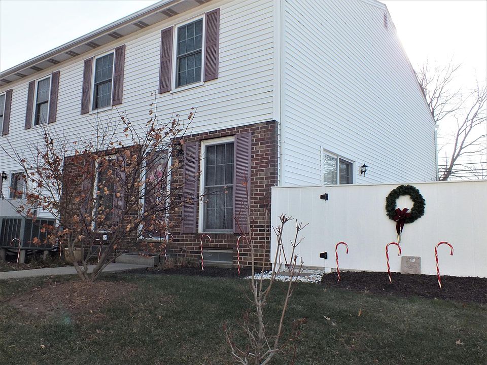1st image of 6582 Liberty Bell Dr
