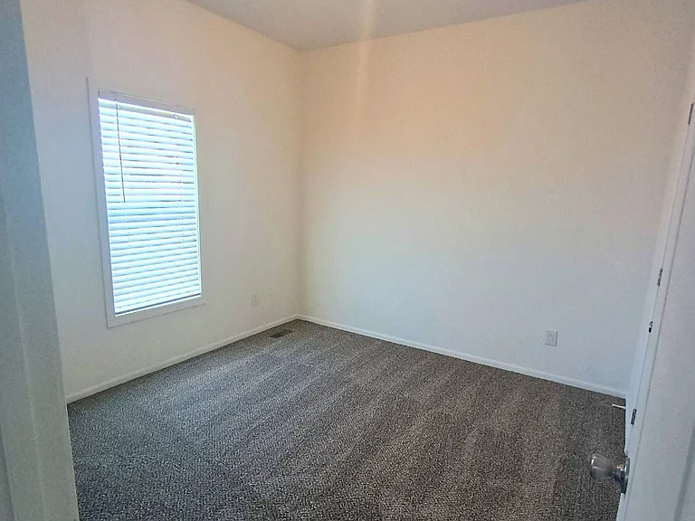 11 Bon Rea Cir — Photo 8
