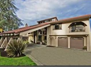 8216 NE 169th St, Kenmore, WA 98028