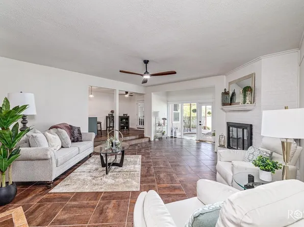 2512 Lindenwood Dr, San Angelo, TX 76904