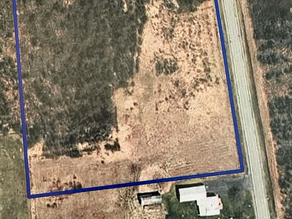 2nd image of Larue Rd