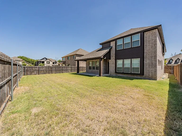 504 Ridgewater Trl — Photo 48