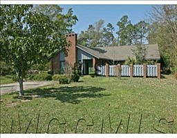 1st image of 333 Westview Dr