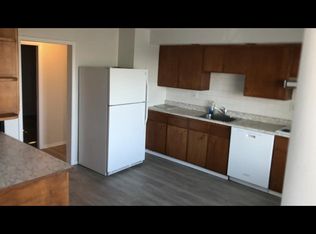 970 Van Belle Rd, Granger, WA 98932