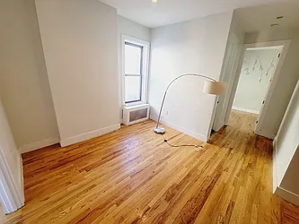 Rented by Lodger Corp