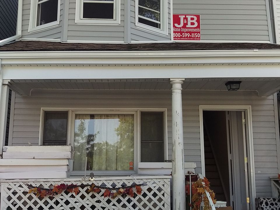 1st image of 8722 Woodhaven Blvd