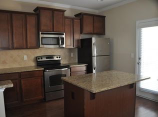 273 Michigan Ave, Cary, NC 27519