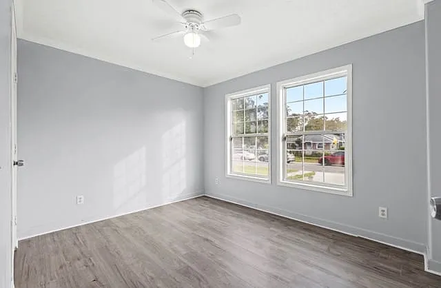 3953 10th Avenue South - 1 — Photo 3