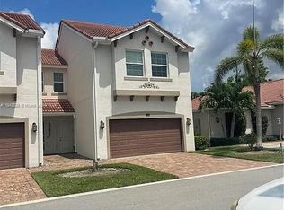 7139 Greenwood Park Cir #12, Fort Myers, FL 33967