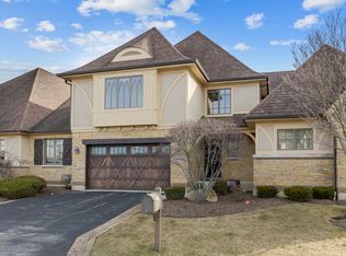 6912 Cambria Cv, Village Of Lakewood, IL