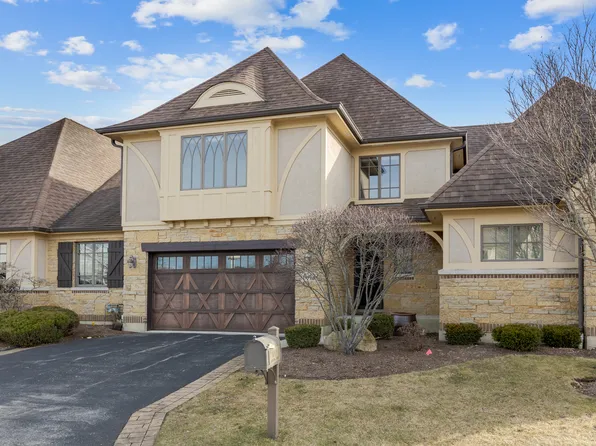 6912 Cambria Cv, Village Of Lakewood, IL 60014