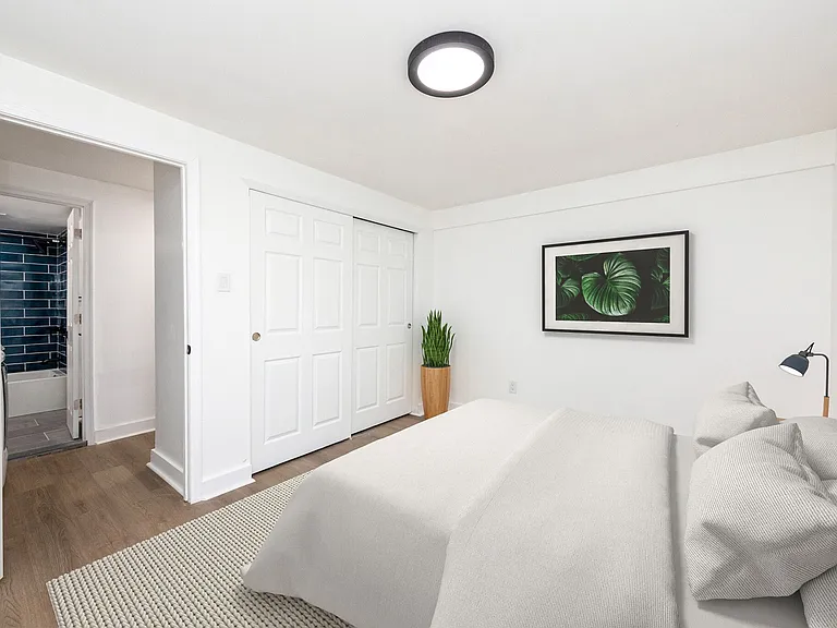 Bedroom-Renovated