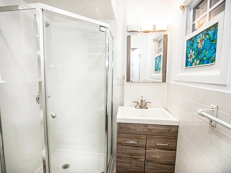 391 Manila Ave #2 — Photo 11