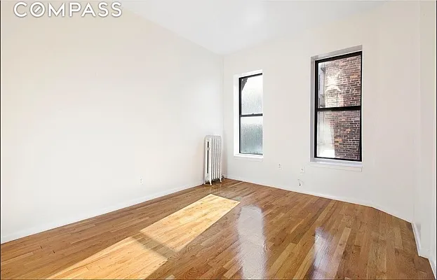 Rented by Compass | media 16