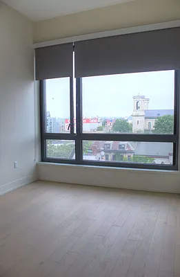 Rented by Home Ambassadors | media 27