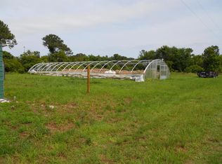 2541 Winnies Way, Johns Island, SC 29455