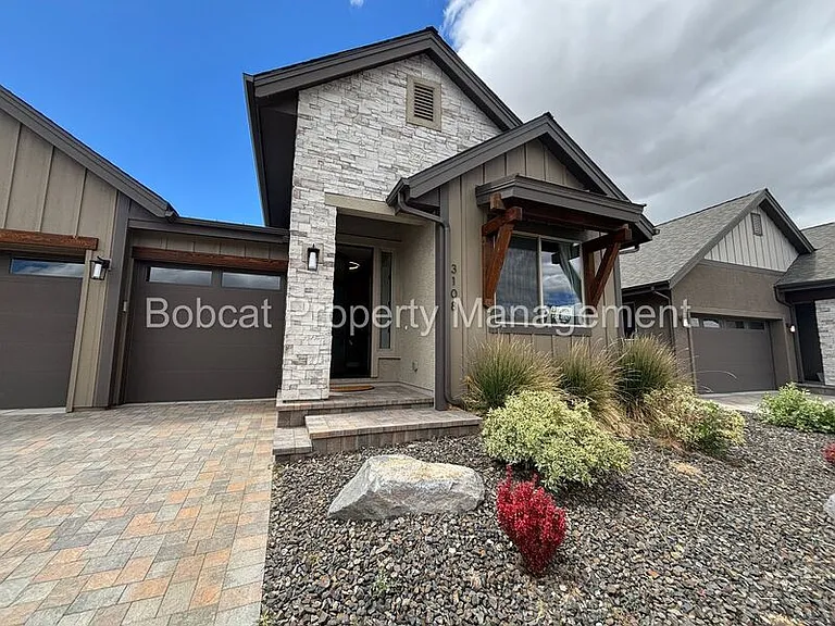 3108 Cambria Loop — Photo 53