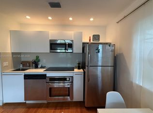 Essenza, Miami Beach, FL 33139