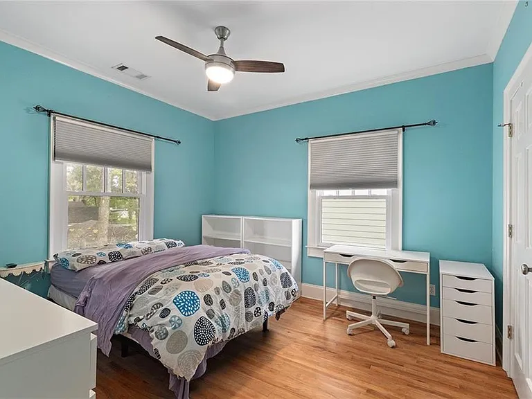 120 Park Pl — Photo 21