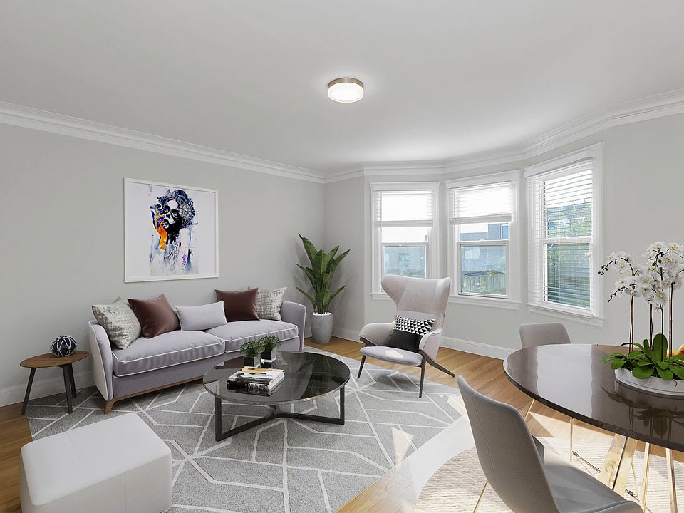 1st image of 517 36th Ave APT 102