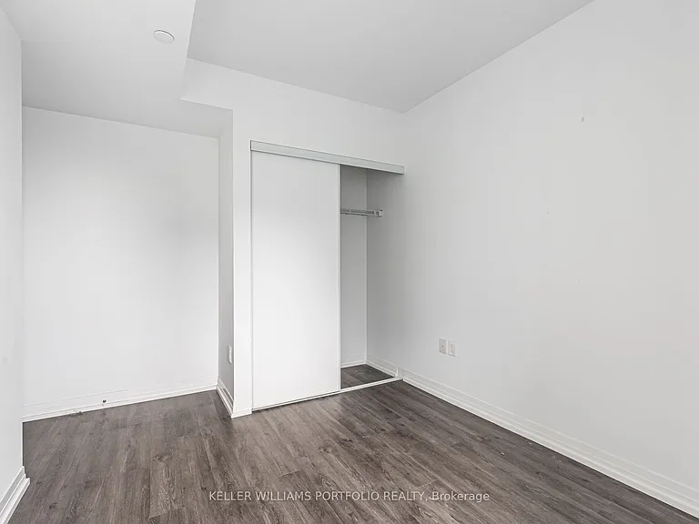 251 Jarvis St #1633 — Photo 13