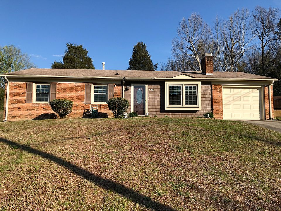 Quiet, cul de sac, 0.41 acre