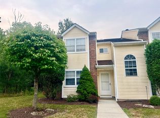 50 Brick Pond Rd, Middletown, NY 10940