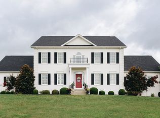 107 Low Country Ct, Elizabethtown, KY 42701