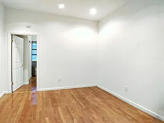 Rented by Union Square Property Management