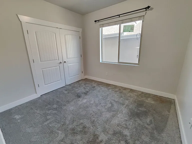 91 W Springview Dr — Photo 17