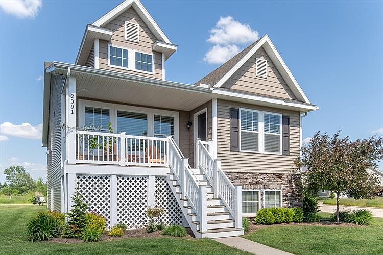 1st image of 2091 Kensington Park Cir