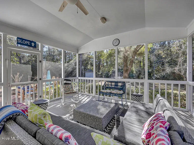 6216 Turtle Hall Dr — Photo 25