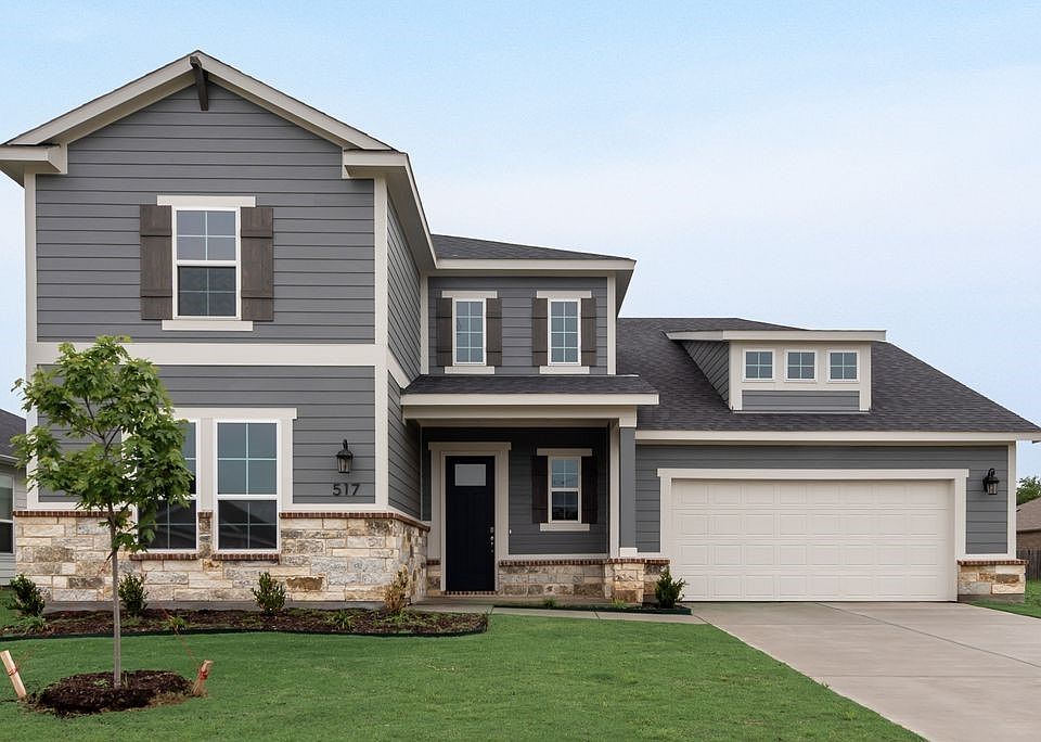 1st image of 517 Marcus Ln