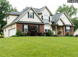 7345 Morley Rd, Concord Township, OH 44077