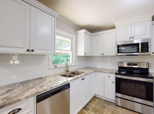 10604 Atomic Rd, North Augusta, SC 29841