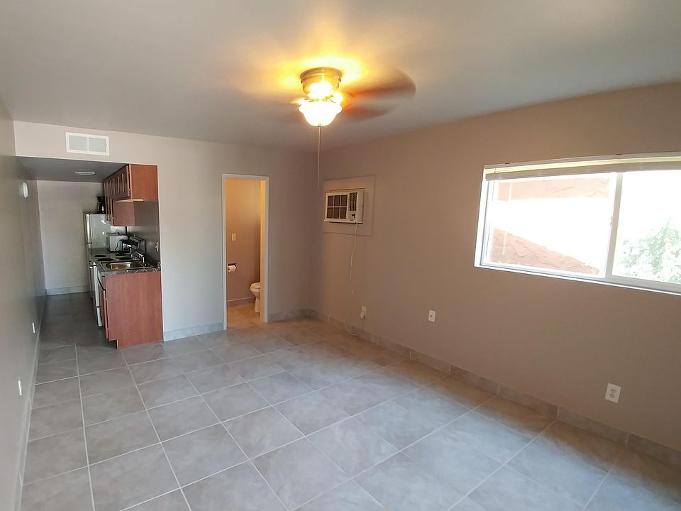 1st image of 145 W Wickenburg Way APT A